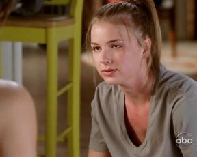 downshirt on Brothers and Sisters s03e21 hdtv720p!