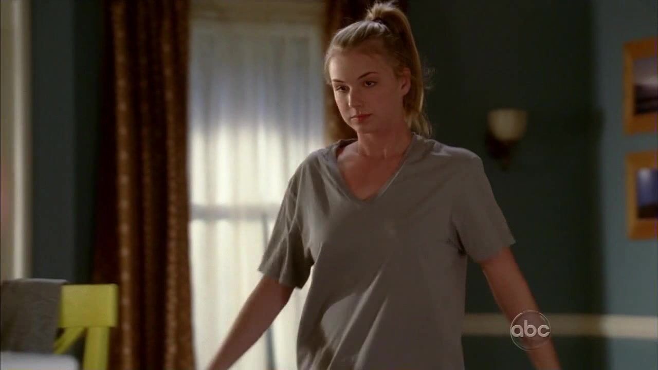 downshirt on Brothers and Sisters s03e21 hdtv720p!