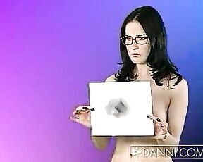 Naked Jokes and Virtual Strip!