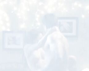 Nude and Banging on Lingerie s1 ep8 Everyones A Critic!