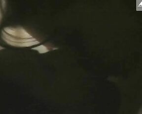 Nude, See-Through and Having Sex!