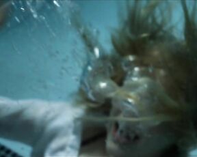 wet in Tormented!