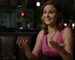 Cleavage on Bones s05e05 hdtv720p!