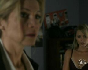 in Underwear on V s01e03 hdtv720p!
