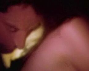 Nude on Beverly Hills Bordello s1 ep17 Inspiration!