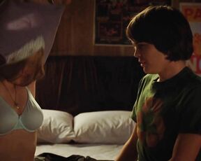 in Jennifers Body 720p HD compilation clip!