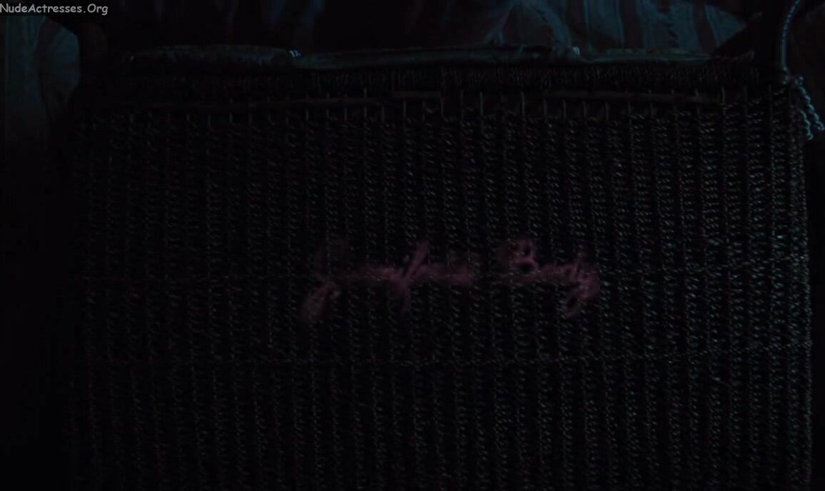 in Jennifers Body 720p HD compilation clip!