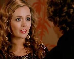 Nude in Satisfaction s03e01!