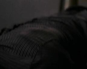 in Lingerie on Nip Tuck s06e10 hdtv720p!