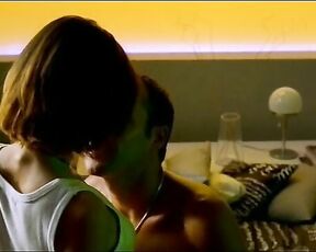 Topless in No Te Fallare aka I Wont Let You Down!