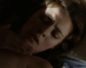 Full Frontal in Il Grande Sogno!