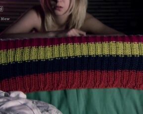 showing skin on Skins s04e08 hdtv720p!