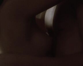 Topless in About Last Night BluRay720p!