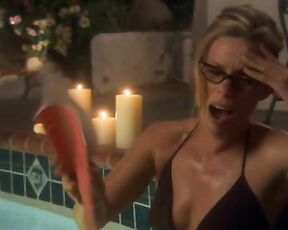 in Bikini Top in Bickford Shmecklers Cool Ideas!