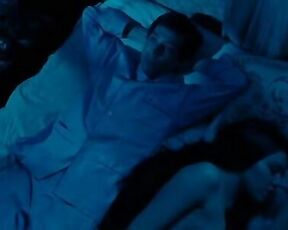 Undressed in Gainsbourg Vie heroique!
