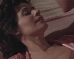 Having Sex and in Underwear in Goodfellas Bluray 1080p!