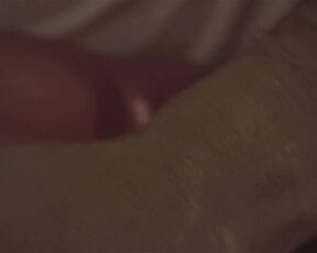 Having Sex and in Underwear in Goodfellas Bluray 1080p!