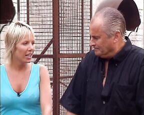 Big Pokies on Fort Boyard!