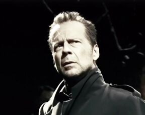 Sexy in Sin City HDTV 1080p!