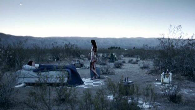 and others Nude from Happiness Runs!