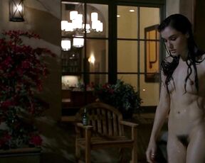 Fully Nude on Entourage s07e06 hdtv720p!