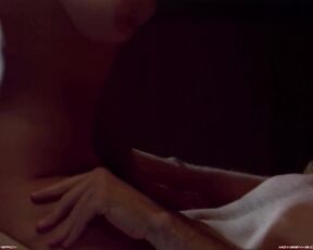 Having Sex from Compromising Situations!