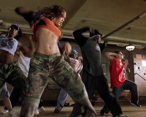 Looking Sexy in Honey HiDef 720p!