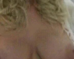 Nude Photoshoot!