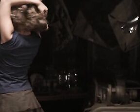 Sexy in 13 Hours!