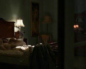 Paz De La Huerta, Kelly Macdonald and others Fully Nude from Boardwalk Empire S01E06 HiDef 720p!