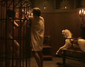 Nude in Maison Close s01e05e06 HiDef 720p!