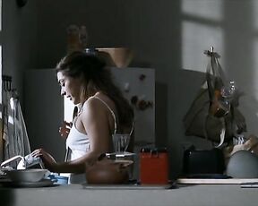 Nude in Generazione mille euro!