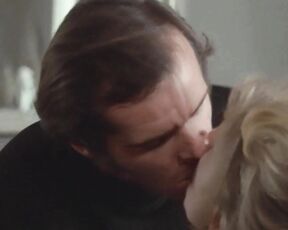 Having Sex in Five Easy Pieces BluRay 720p!