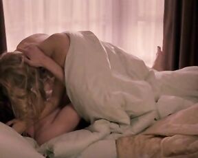 and Unknown Nude and Having Sex in Mr. Nice!