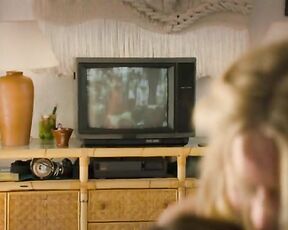 and Unknown Nude and Having Sex in Mr. Nice!
