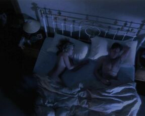 Nude and Having Sex in Bliss HiDef 1080p!
