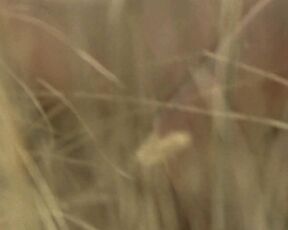 Nude in All That I Love HiDef 720p!