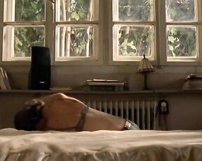Topless in Summer Hit!