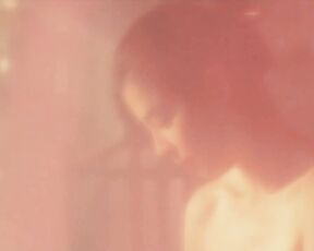 Nude and Screwing in Portrait of a Beauty HiDef 720p!