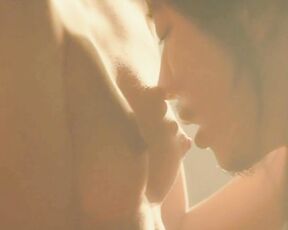 Nude and Screwing in Portrait of a Beauty HiDef 720p!