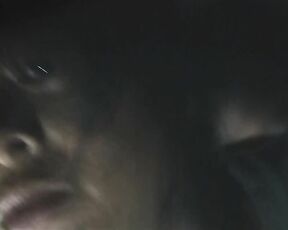 Nude Getting Banged and Giving a Blowjob in Bedevilled HiDef 720p!