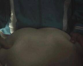 Nude Getting Banged and Giving a Blowjob in Bedevilled HiDef 720p!