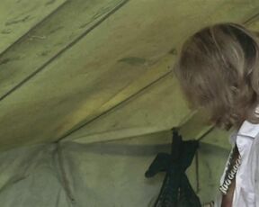 Nude in La Vallee HiDef 1080p!