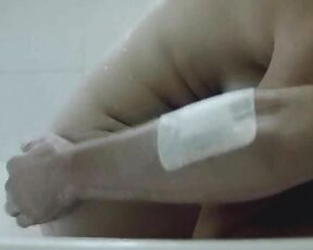 Aggeliki Papoulia and Mary Tsoni Nude and Screwing in Dogtooth HiDef 720p!