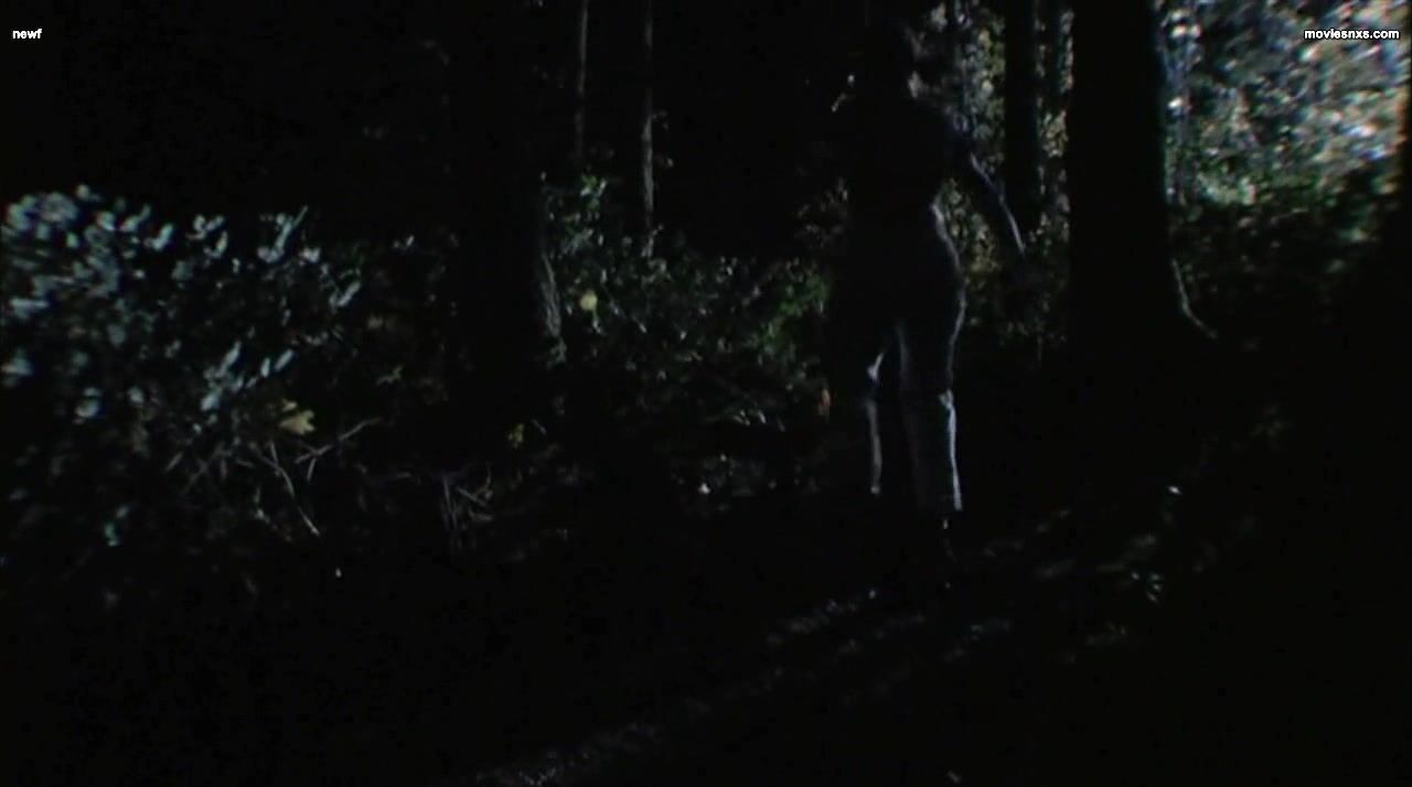 Dawnn Pavionnis Nude in Harvest of Fear HiDef 720p!