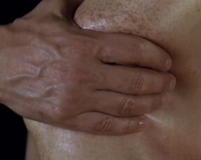 Nude Massage in La vie en miettes!