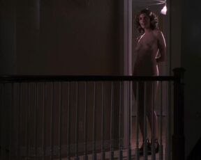 Nude in The Whole Nine Yards HiDef 1080p!