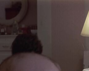 Bare Breasts in Modern Romance HiDef 1080p!