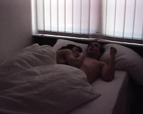 Tracy Cunliffe, Kate Magowan and more Nude in 24 Hr Party People HiDef 1080p!