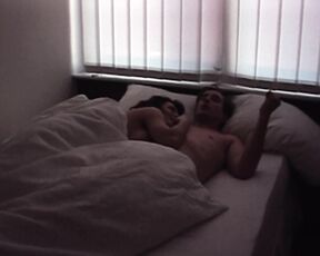 Tracy Cunliffe, Kate Magowan and more Nude in 24 Hr Party People HiDef 1080p!